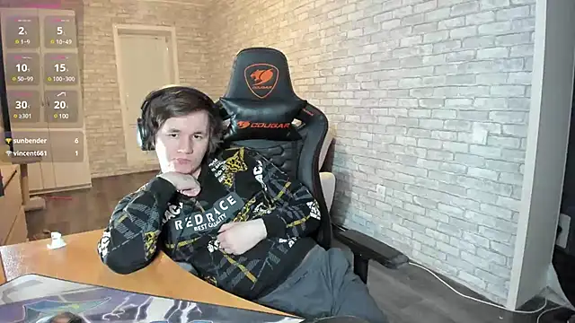Snapshot of iliaskrislove chatting on 02.27.25 iliaskrislove online show from 02.27.25