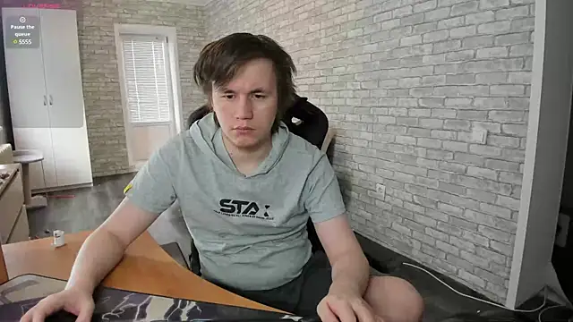 Snapshot of iliaskrislove chatting on 03.01.25 iliaskrislove online show from 03.01.25