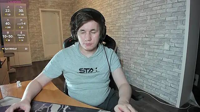 Snapshot of iliaskrislove chatting on 03.02.25 iliaskrislove online show from 03.02.25