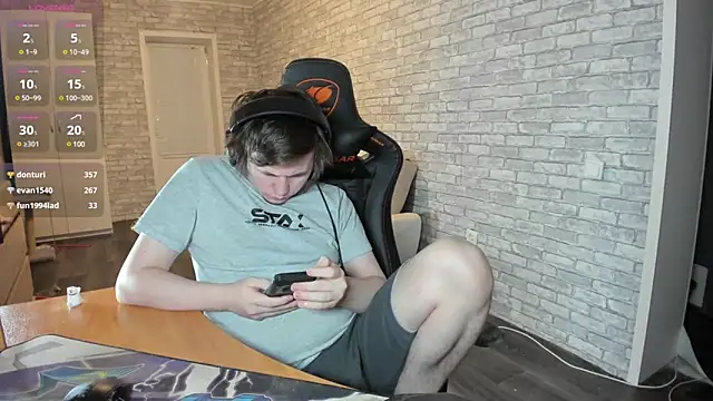 Snapshot of iliaskrislove chatting on 03.03.25 iliaskrislove online show from 03.03.25