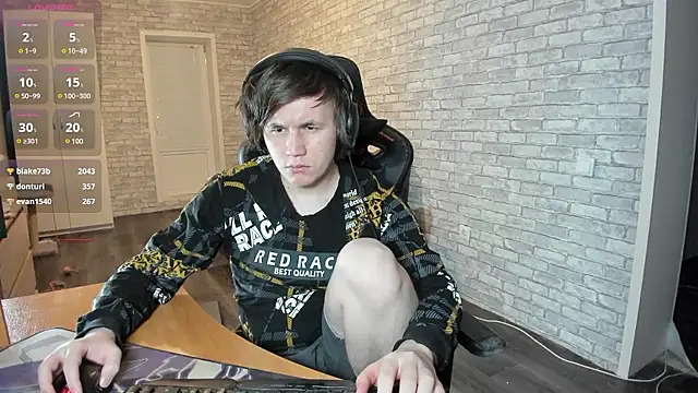 Snapshot of iliaskrislove chatting on 03.06.25 iliaskrislove online show from 03.06.25