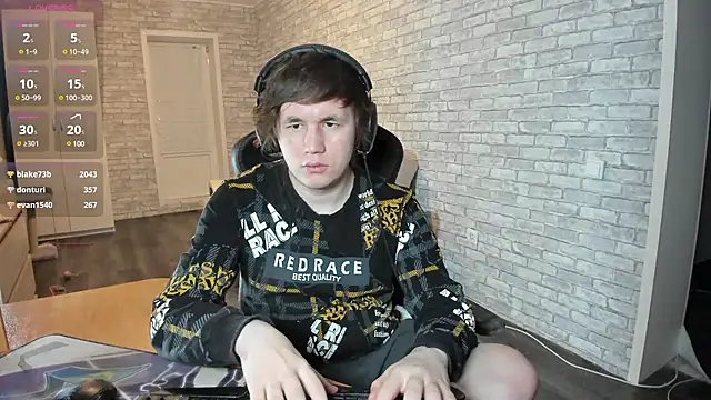 Snapshot of iliaskrislove chatting on 03.06.25 iliaskrislove online show from 03.06.25