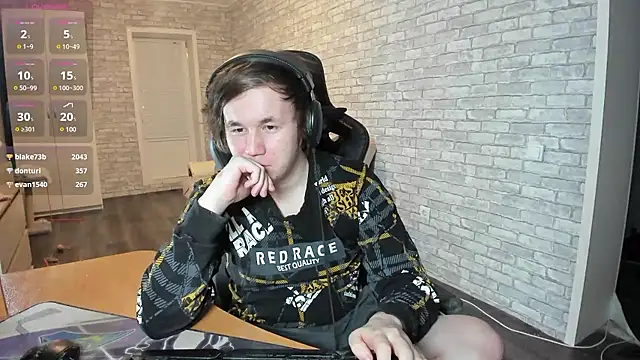 Snapshot of iliaskrislove chatting on 03.06.25 iliaskrislove online show from 03.06.25
