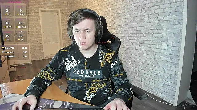 Snapshot of iliaskrislove chatting on 03.08.25 iliaskrislove online show from 03.08.25