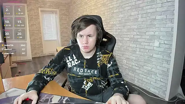 Snapshot of iliaskrislove chatting on 03.08.25 iliaskrislove online show from 03.08.25