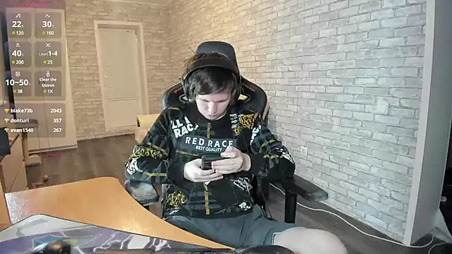 Snapshot of iliaskrislove chatting on 03.08.25 iliaskrislove online show from 03.08.25