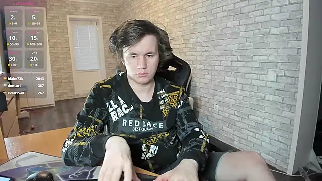 Snapshot of iliaskrislove chatting on 03.10.25 iliaskrislove online show from 03.10.25