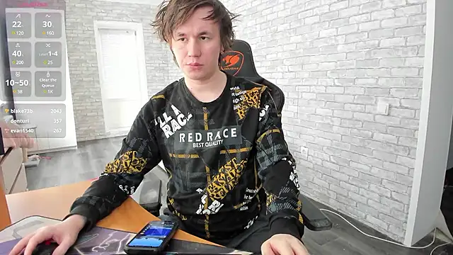 Snapshot of iliaskrislove chatting on 03.11.25 iliaskrislove online show from 03.11.25
