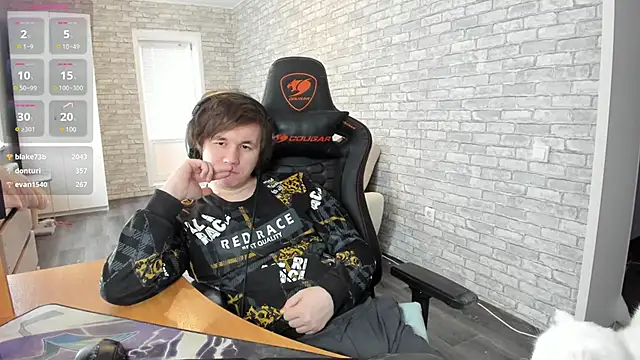 Snapshot of iliaskrislove chatting on 03.11.25 iliaskrislove online show from 03.11.25
