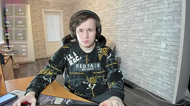 Snapshot of iliaskrislove chatting on 03.12.25 iliaskrislove online show from 03.12.25