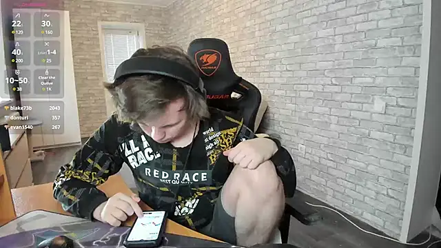 Snapshot of iliaskrislove chatting on 03.12.25 iliaskrislove online show from 03.12.25