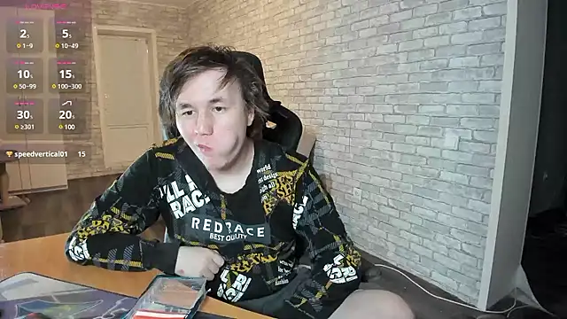 Snapshot of iliaskrislove chatting on 03.13.25 iliaskrislove online show from 03.13.25
