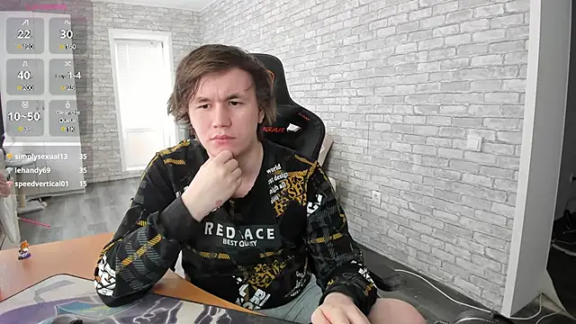 Snapshot of iliaskrislove chatting on 03.15.25 iliaskrislove online show from 03.15.25