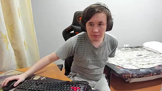 iliaskrislove online show from 09.18.25