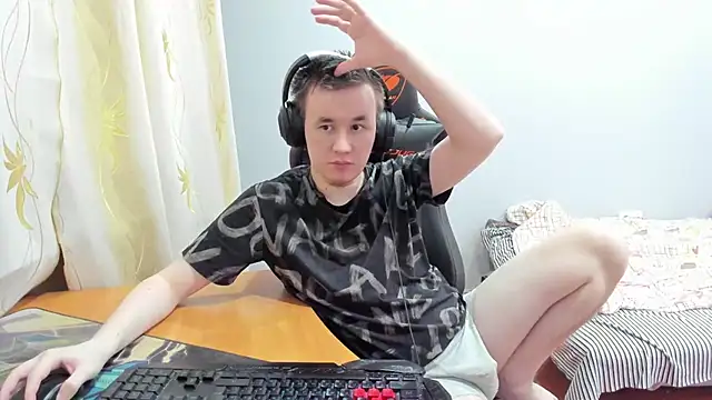 iliaskrislove online show from 11.22.25