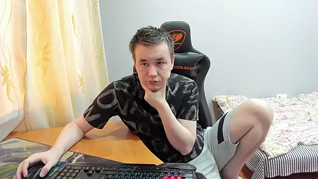 iliaskrislove online show from 11.23.25