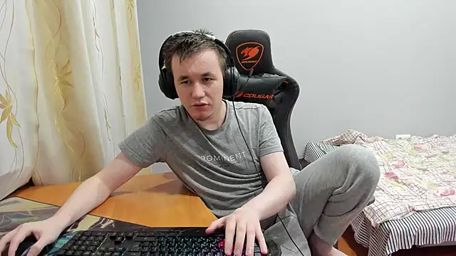 iliaskrislove online show from 11.26.25