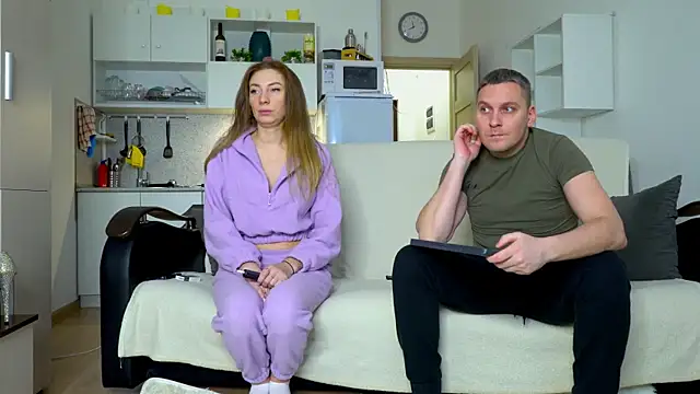 littlesweettifany online show from 01.14.26