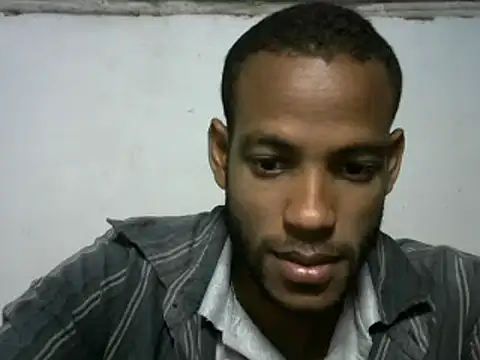 Snapshot of michel_sc chatting on 12.11.24 michel sc online show from 12.11.24