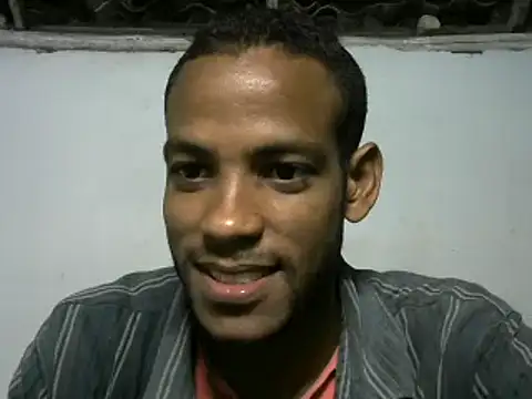 Snapshot of michel_sc chatting on 12.17.24 michel sc online show from 12.17.24