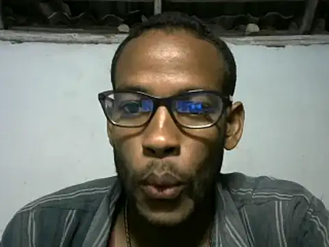 Snapshot of michel_sc chatting on 12.19.24 michel sc online show from 12.19.24