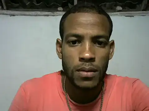 Snapshot of michel_sc chatting on 12.20.24 michel sc online show from 12.20.24