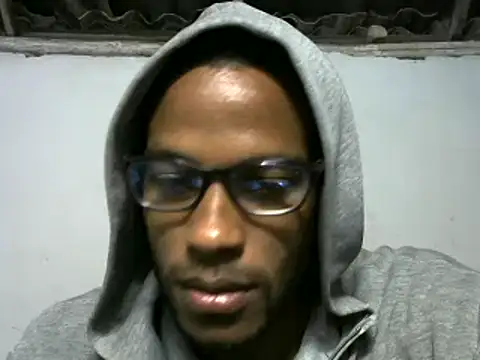 Snapshot of michel_sc chatting on 12.21.24 michel sc online show from 12.21.24