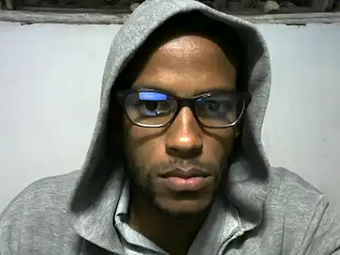 Snapshot of michel_sc chatting on 12.21.24 michel sc online show from 12.21.24