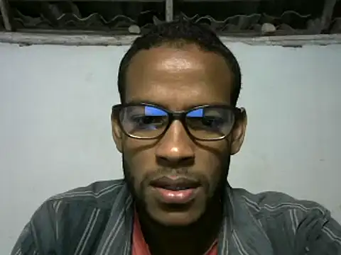 Snapshot of michel_sc chatting on 12.22.24 michel sc online show from 12.22.24