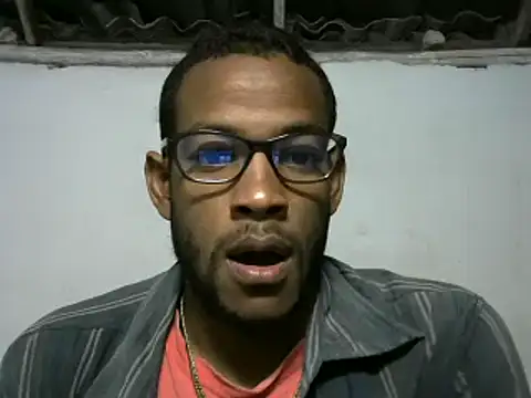 Snapshot of michel_sc chatting on 12.25.24 michel sc online show from 12.25.24