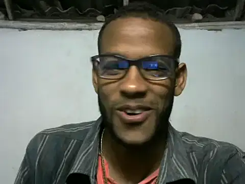 Snapshot of michel_sc chatting on 12.26.24 michel sc online show from 12.26.24