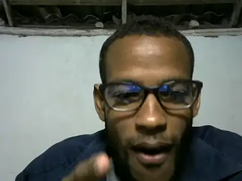 Snapshot of michel_sc chatting on 12.28.24 michel sc online show from 12.28.24