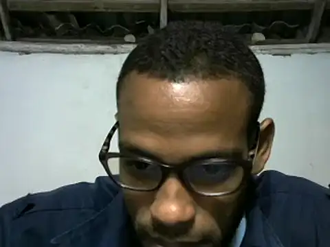 Snapshot of michel_sc chatting on 12.31.24 michel sc online show from 12.31.24
