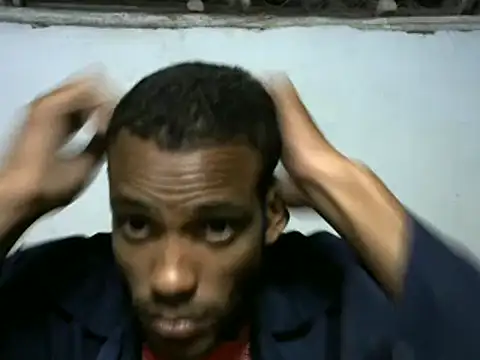 Snapshot of michel_sc chatting on 01.01.25 michel sc online show from 01.01.25