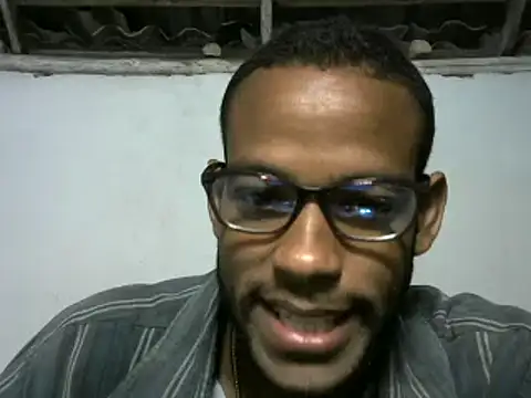 Snapshot of michel_sc chatting on 01.02.25 michel sc online show from 01.02.25