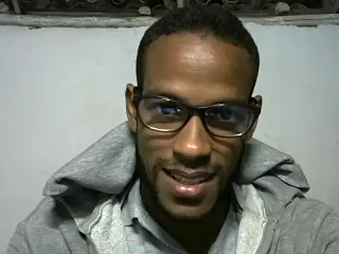 Snapshot of michel_sc chatting on 01.05.25 michel sc online show from 01.05.25