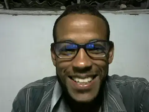 Snapshot of michel_sc chatting on 01.06.25 michel sc online show from 01.06.25