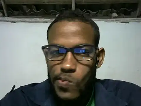 Snapshot of michel_sc chatting on 01.07.25 michel sc online show from 01.07.25