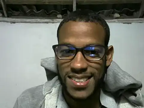 Snapshot of michel_sc chatting on 01.08.25 michel sc online show from 01.08.25