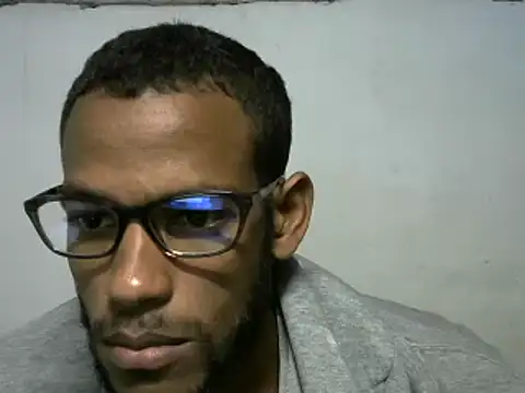 Snapshot of michel_sc chatting on 01.11.25 michel sc online show from 01.11.25