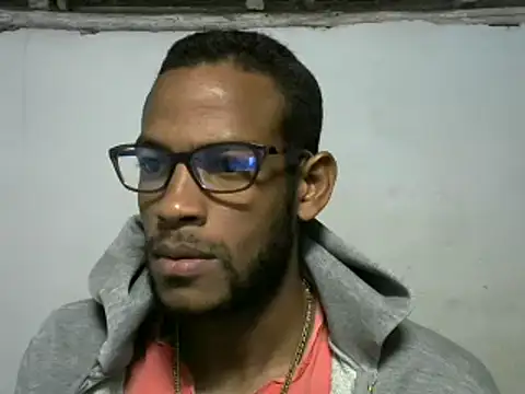 Snapshot of michel_sc chatting on 01.12.25 michel sc online show from 01.12.25