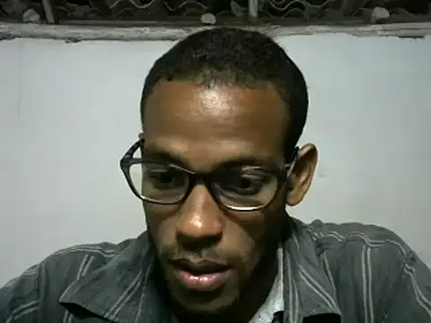 Snapshot of michel_sc chatting on 01.14.25 michel sc online show from 01.14.25