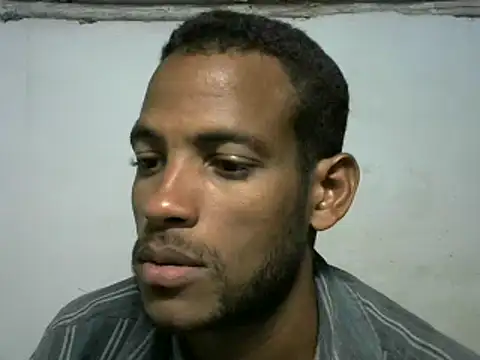 Snapshot of michel_sc chatting on 01.14.25 michel sc online show from 01.14.25