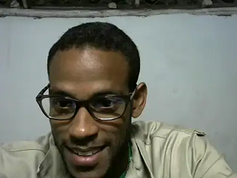 Snapshot of michel_sc chatting on 01.17.25 michel sc online show from 01.17.25