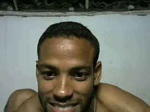 Snapshot of michel_sc chatting on 01.19.25 michel sc online show from 01.19.25