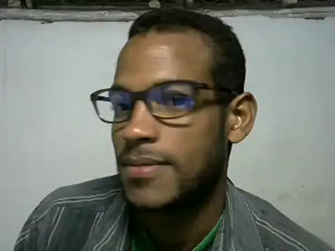 Snapshot of michel_sc chatting on 01.22.25 michel sc online show from 01.22.25