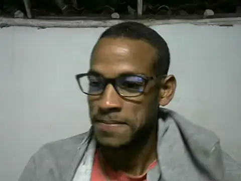 Snapshot of michel_sc chatting on 01.23.25 michel sc online show from 01.23.25