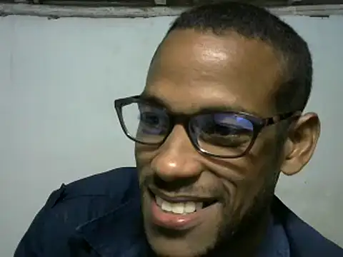 Snapshot of michel_sc chatting on 01.24.25 michel sc online show from 01.24.25