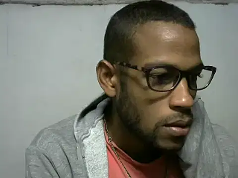 Snapshot of michel_sc chatting on 01.25.25 michel sc online show from 01.25.25