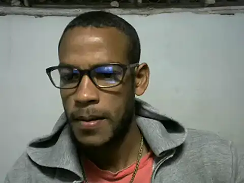 Snapshot of michel_sc chatting on 01.26.25 michel sc online show from 01.26.25
